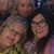 Lisa Bonnette Lambert's profile image