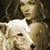 Lori J. Schiele's profile image