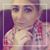 Crystal Brown's profile image
