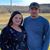 Morgan Burks Kidd's profile image