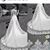 Hechun Bridallacefabric's profile image