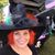 Bonnie Lynn's profile image