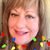Jorie Fifield's profile image