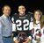 Alex P. Soto's profile image