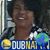 Deborah Taylor's profile image