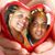 Felisha Lyle-Sedacy's profile image