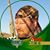 John Ross's profile image