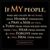 Paul-Rachael Rice's profile image