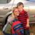 Heidi McCall Dozier's profile image