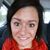 Mandy R Kaye's profile image