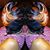 Heavenly Hands Styles's profile image