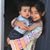 Samina Sajid's profile image
