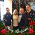 Maureen Sudek Brown's profile image