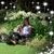 Esther Boyd's profile image