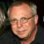 Rob Assenza's profile image