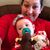 JamieAmber Goldfarb's profile image