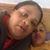 Lataya Davis's profile image