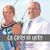 Cathy Wahler Pitillo's profile image