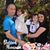 Jennifer Lundon's profile image