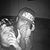 Jose Antonio Archibal's profile image