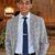 Jeevan Grewal's profile image