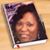 Karen Alston's profile image
