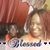 Tiaya Chalk's profile image