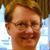 Nova Goudy Dodd's profile image