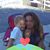 Misty A. Goodman's profile image