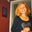 Michele Borzio's profile image
