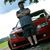 Tracy Fair's profile image