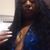 Jimmia Cozart's profile image