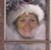 Patsy Harden-Yates's profile image