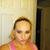 Candace Taylor's profile image