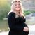 Kendall Wymore's profile image