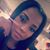 D'Aundria Nichole Driver's profile image