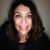 Michelle Borrero's profile image