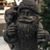 Tony Serr's profile image
