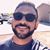 Raul Orion Ballesteros's profile image