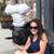 Emily Raspolich Serno's profile image