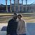Samantha Nauser's profile image