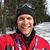 Martin Gauthier's profile image