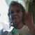 Darlene Lucht's profile image