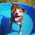 Amber Dougherty's profile image