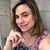 Meagan Murphy's profile image