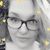 Hannah Williams's profile image