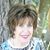 Tzipora Reitman's profile image