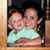 Katie Wilson's profile image