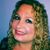 Joanne Panaro's profile image