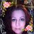 Michele Knapik's profile image
